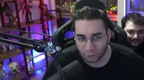 Kick yayıncısı Eray Can Özkenar hayatı, Twitch’ten neden ayrıldı, kaç yaşında, aslen nereli?