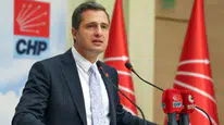 MEB'in Tevfik Fikret skandalına bir tepki de CHP'li Yücel'den!