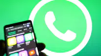 WhatsApp, kullanıcı hesaplarının güvenliğini artırmak için yeni önlemler alıyor