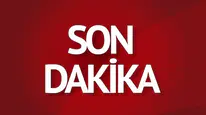 Hamaney'in yerine Ali Rıza Arafi geçici olarak atandı
