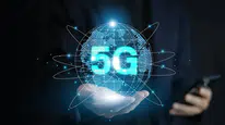 5G Teknolojisi Nasıl Devre Dışı Bırakılır? iPhone ve Android İçin Adım Adım Rehber!