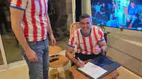 Paraguay’da tarihi zaferin yankısı: Devlet Başkanı’ndan sürpriz tatil kararı