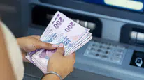 ICBC'den radikal karar: ATM'ler devreden çıkıyor, yeni dönem başlıyor