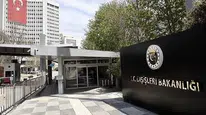 Firari suçlular için çember daraldı: 90 isim Türkiye’ye getirildi