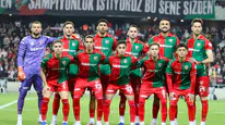 Karşıyaka’da rota belirlendi: Yeşil-kırmızılılarda transfer mesaisi başlıyor