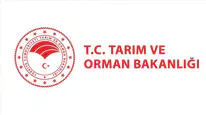 Sofralardaki gizli tehlike deşifre oldu: Bakanlıktan kara liste güncellemesi