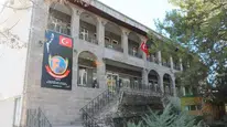 Keskin’de kritik oylama: Belediye koltuğuna yeni isim geldi