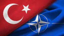 Savunma Bakanı Güler'den Brüksel'de NATO mesajı: Başkentteki zirve yeni bir dönemin habercisi