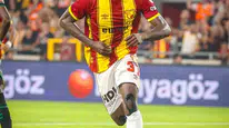 Göztepe'de Anthony Dennis bilmecesi: Premier Lig ekibi kesenin ağzını açtı