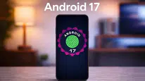 Google'dan Pixel sahiplerine beklenmedik veda hediyesi: Android 17 Beta 4.1 yayında