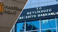 Beylikdüzü'nde yargı süreci hızlandı: Soruşturmada 12 isim cezaevine gönderildi