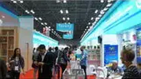 Ege’nin ihracat devlerinden Çin hamlesi: Hedef 1 milyar dolarlık ticaret hacmi