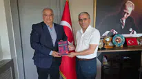 Aliağa’nın asırlık dokuma sanatı kitap sayfalarında ölümsüzleşti
