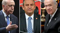 Siyasi dengelerde son durum: ASAL Araştırma’dan 26 ilde kritik seçim nabzı