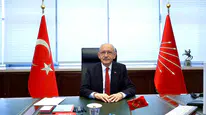 Kılıçdaroğlu’ndan kritik hamle: CHP’de yeni dönem MYK ile başlıyor