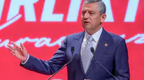 Özgür Özel'in İzmir mesaisi belli oldu: İşte dakika dakika ziyaret takvimi