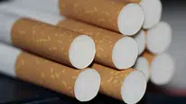 Sigara tiryakilerine bir zam haberi daha: Yeni fiyat tarifesi raflara yansıdı