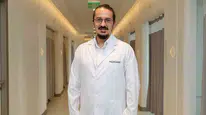Dijital neslin kambur kaderi: Yanlış duruş omurgaya 6 kat fazla yük bindiriyor