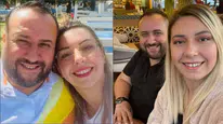 İzmir'de eşini bıçakla öldüren sanığın yargılanmasında çocukların ifadeleri dikkat çekti
