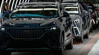 Sıfır otomobil alan 4 milyon araç sahibine inceleme başlatıldı