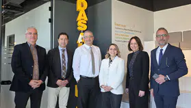 “Gençler parayı biliyor ama yönetemiyor’’