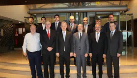 Tütün sektöründe çifte rekor mutluluğu yaşanıyor