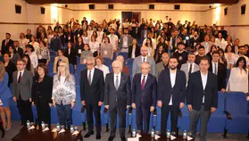 Üniversite-Sanayi İş Birliğinin Güçlü Örneği: ThinkPack