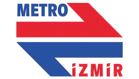 Kablo hırsızlığı girişimi metro seferlerini aksattı