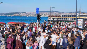 1 Temmuz itibarıyla hayatımız değişiyor: Cüzdanı ve trafiği etkileyecek kritik düzenlemeler başlıyor