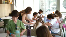 Bayraklı’da minikler için yaz şenliği başlıyor: Kayıtlar için son gün 30 Haziran