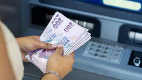 ICBC'den radikal karar: ATM'ler devreden çıkıyor, yeni dönem başlıyor