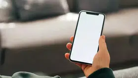 WhatsApp'ta numara devri kapanıyor: Gizlilikte yeni dönem başlıyor