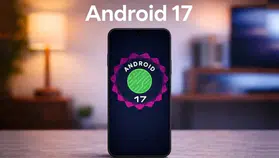 Google'dan Pixel sahiplerine beklenmedik veda hediyesi: Android 17 Beta 4.1 yayında