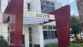 Seferihisar'daki imar operasyonunda yeni dalga: İmar Müdürü emniyete götürüldü