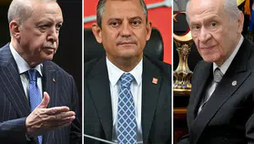 Siyasi dengelerde son durum: ASAL Araştırma’dan 26 ilde kritik seçim nabzı