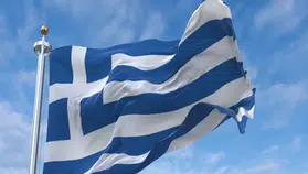 Kerpe Adası’nda su alarmı: Turizm sezonu öncesi kritik karar