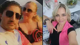 İzmir'de eski eşinin bıçaklı saldırısında Demet Akarsu hayatını kaybetti, şiddetin gündemi yeniden sarstı.
