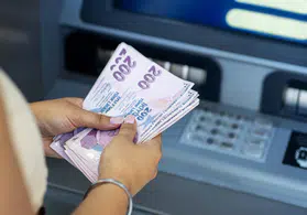 ICBC'den radikal karar: ATM'ler devreden çıkıyor, yeni dönem başlıyor