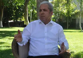 CHP kulislerini hareketlendiren iddia: Salı günü yaşanacaklar yol ayrımını getirebilir