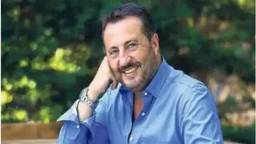 Ercan Saatçi yolsuzluk soruşturmasında şüpheli, 34 yıl hapis talep ediliyor!