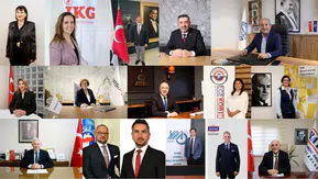 “Egemenlik En Büyük Mirasımız”