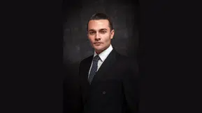 EGİAD’dan 23 Nisan Mesajı