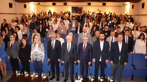 Üniversite-Sanayi İş Birliğinin Güçlü Örneği: ThinkPack