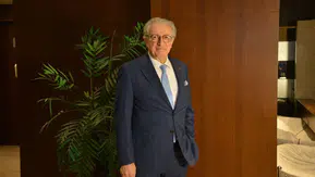 23 Nisan Türkiye’nin kuruluş tohumlarının atıldığı gündür