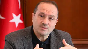 “ENGELLENİYORUZ” SÖYLEMİ GERÇEĞİ YANSITMIYOR