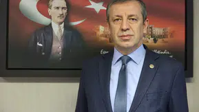 İktidarın 13 Yıllık İş Sağlığı Ve Güvenliği Karnesi