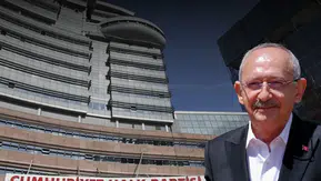 Yargıtay'dan CHP'ye Yeni İmzalı Onay: Genel Başkan Değişikliği Gerçekleşti!