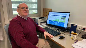 Akciğer kanseri tedavisine yönelik kişiselleştirilmiş yaklaşımlar geliştirilecek