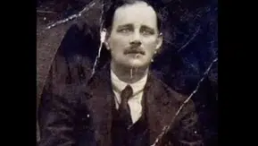 İbrahim İhsan Tansuk hayatı (biyografisi), Atatürk’ün kardeşi mi, akrabası mı, mesleği ne?