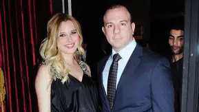 İlhan Sabancı hayatı (kariyeri), kaç yaşında, ne iş yapıyor, babası kim?